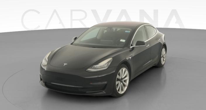 tesla model 3 2018 5YJ3E1EB8JF115737 image tesla model 3 2018 5YJ3E1EB8JF115737 image